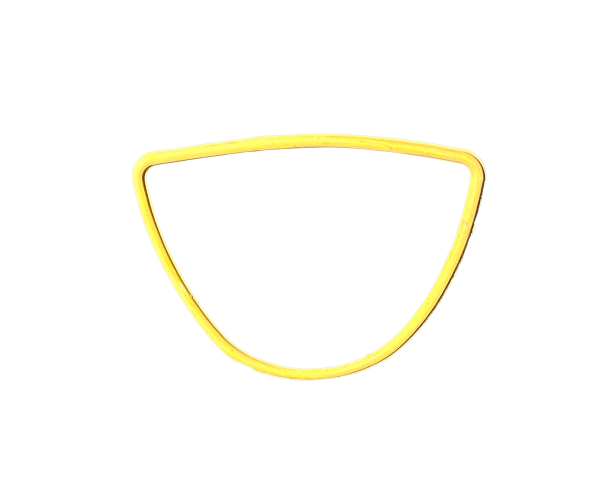 Reflektor Tarnscheinwerfer